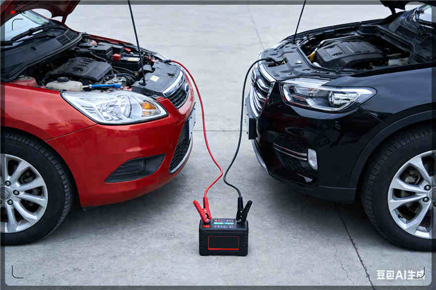 田林道路救援汽车送水