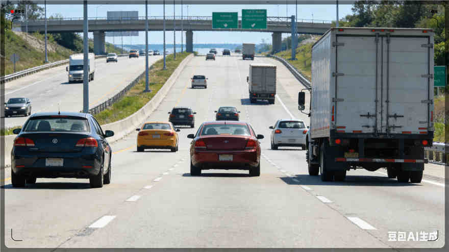 田林汽车救援送汽油