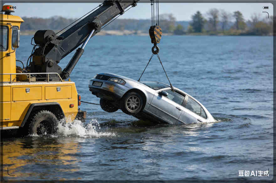 田林汽车救援送柴油