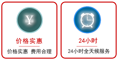 田林汽车中途送油救援电话 田林汽车中途送油救援电话