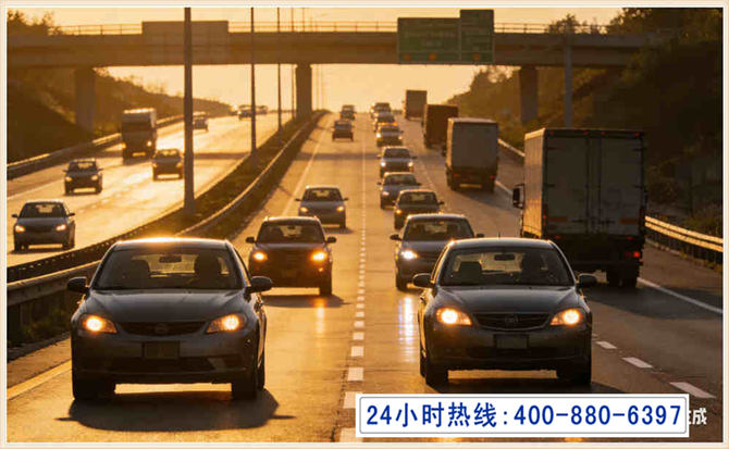 田林汽车道路救援电话 (16).jpg 田林汽车道路救援电话 (16).jpg